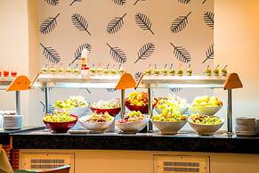 Calimera Yati Beach All Inclusive