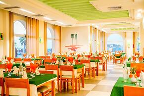 Calimera Yati Beach All Inclusive