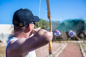 Calimera Yati Beach All Inclusive