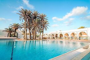 Calimera Yati Beach All Inclusive