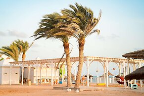 Calimera Yati Beach All Inclusive