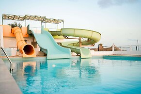 Calimera Yati Beach All Inclusive