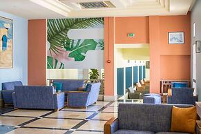 Calimera Yati Beach All Inclusive