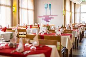 Calimera Yati Beach All Inclusive
