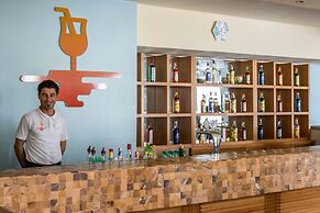 Calimera Yati Beach All Inclusive