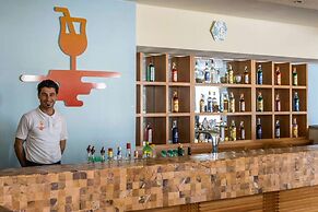 Calimera Yati Beach All Inclusive