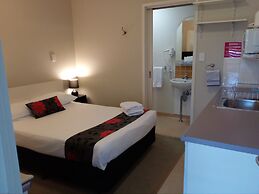 Brisbane Street Studios