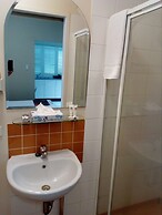 Brisbane Street Studios