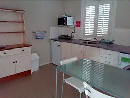 Brisbane Street Studios