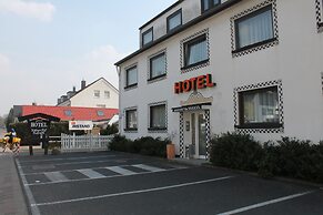 Hotel Kölner Hof Refrath