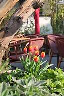 Hotel Kölner Hof Refrath