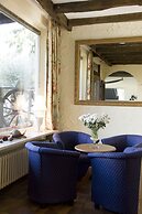 Hotel Kölner Hof Refrath