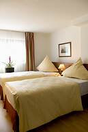 Hotel Kölner Hof Refrath