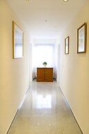 Hotel Kölner Hof Refrath