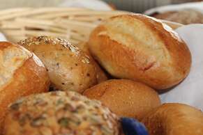 Hotel Kölner Hof Refrath