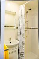 Hotel Kölner Hof Refrath