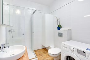 Apartinfo Apartments - Morena