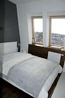 Apartinfo Apartments - Morena