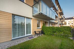 Apartinfo Apartments - Morena