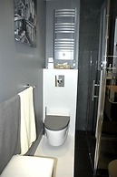 Apartinfo Apartments - Morena