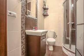 Apartinfo Apartments - Morena