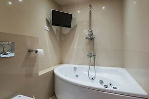 Apartinfo Apartments - Morena