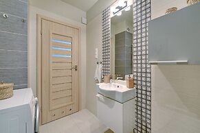 Apartinfo Apartments - Morena