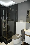 Apartinfo Apartments - Morena