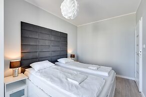 Apartinfo Apartments - Morena