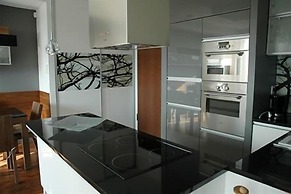 Apartinfo Apartments - Morena