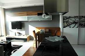 Apartinfo Apartments - Morena