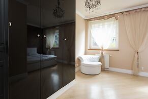 Apartinfo Apartments - Morena