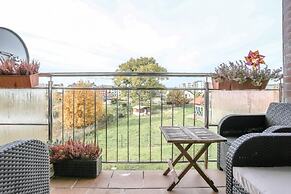 Apartinfo Apartments - Morena