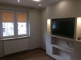 Apartinfo Apartments - Morena