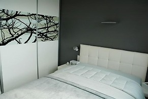 Apartinfo Apartments - Morena