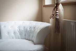 Apartinfo Apartments - Morena