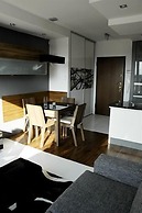 Apartinfo Apartments - Morena