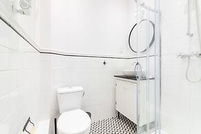 Apartinfo Old Town Apartments