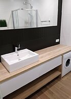 Apartinfo Old Town Apartments