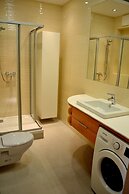 Apartinfo Old Town Apartments