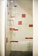 Apartinfo Old Town Apartments