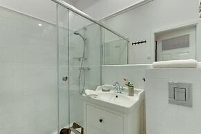 Apartinfo Old Town Apartments