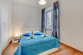 Apartinfo Old Town Apartments