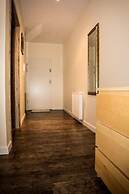 Apartinfo Old Town Apartments