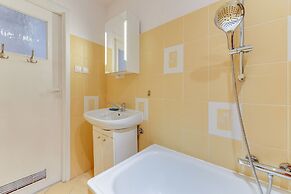 Apartinfo Old Town Apartments