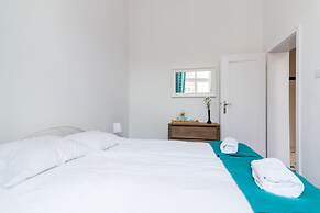 Apartinfo Old Town Apartments