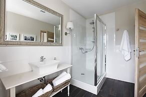 Apartinfo Old Town Apartments