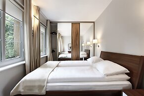 Apartinfo Old Town Apartments