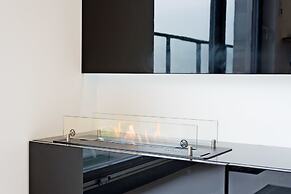 Apartinfo Old Town Apartments