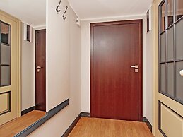 Apartinfo Old Town Apartments